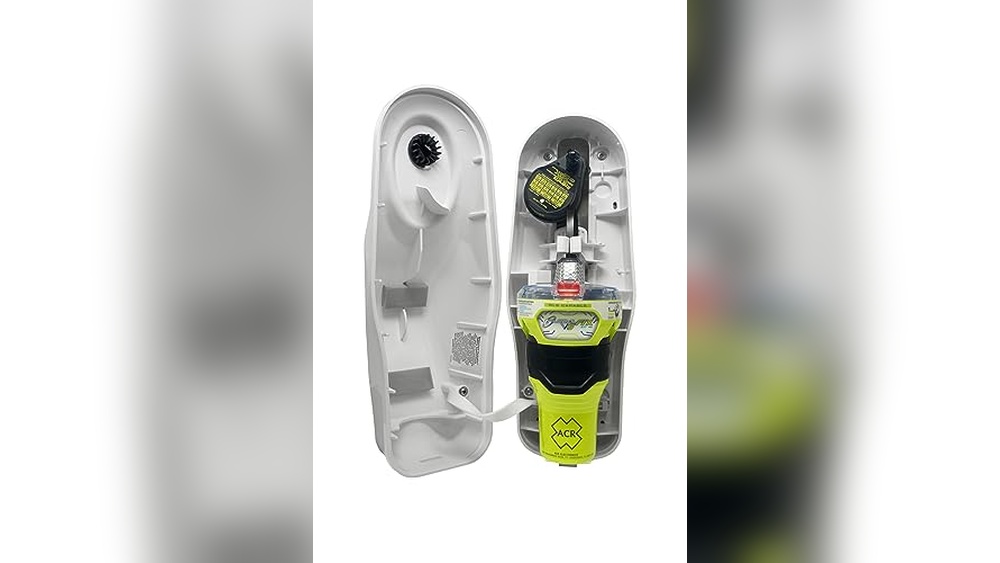 Best Buy Electronic Disposal: Top Tools and Batteries for Safe Recycling