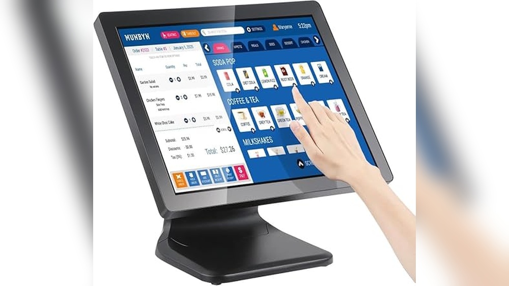 Best Buy Electronic Donations: Top Devices for Small Business and Education