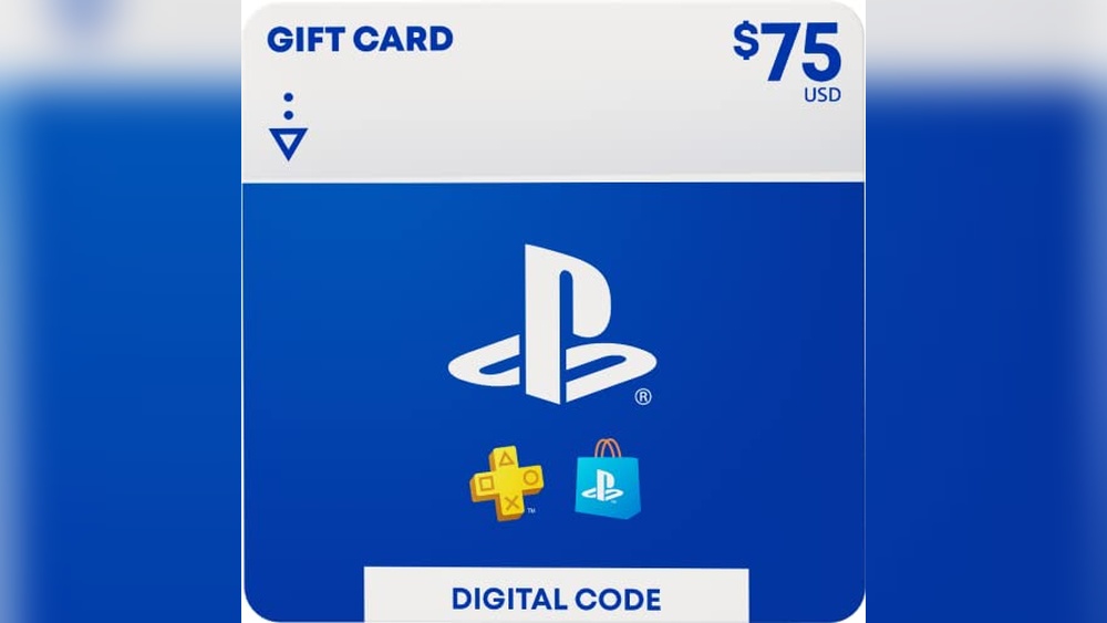 Best Buy Electronic Download PS4: Top Games and Gift Cards Guide