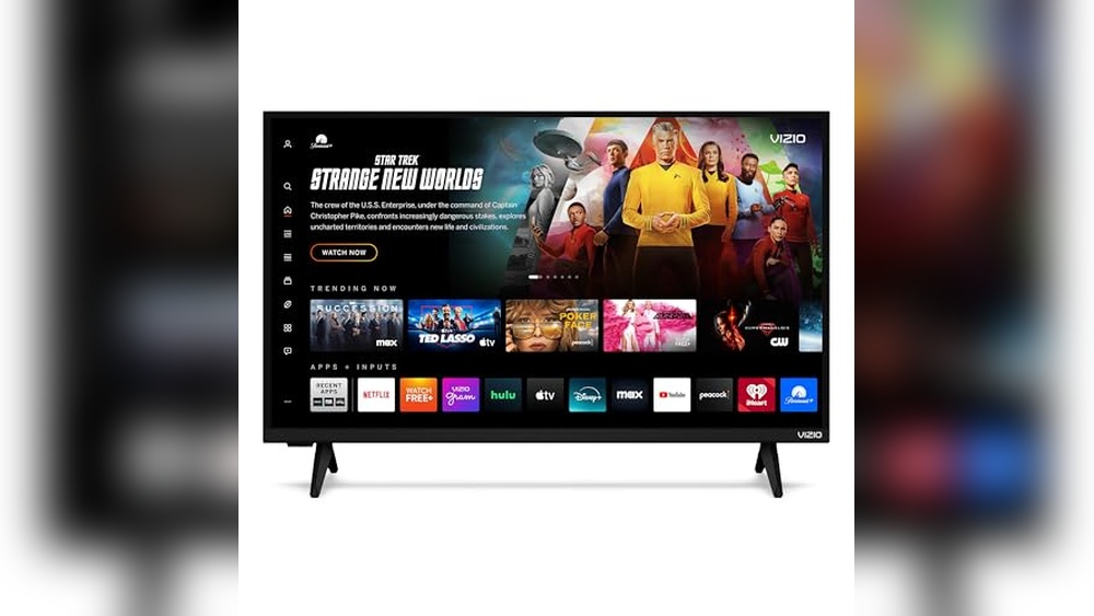 Best Buy Electronic Orlando: Top Smart TVs and Accessories Reviewed