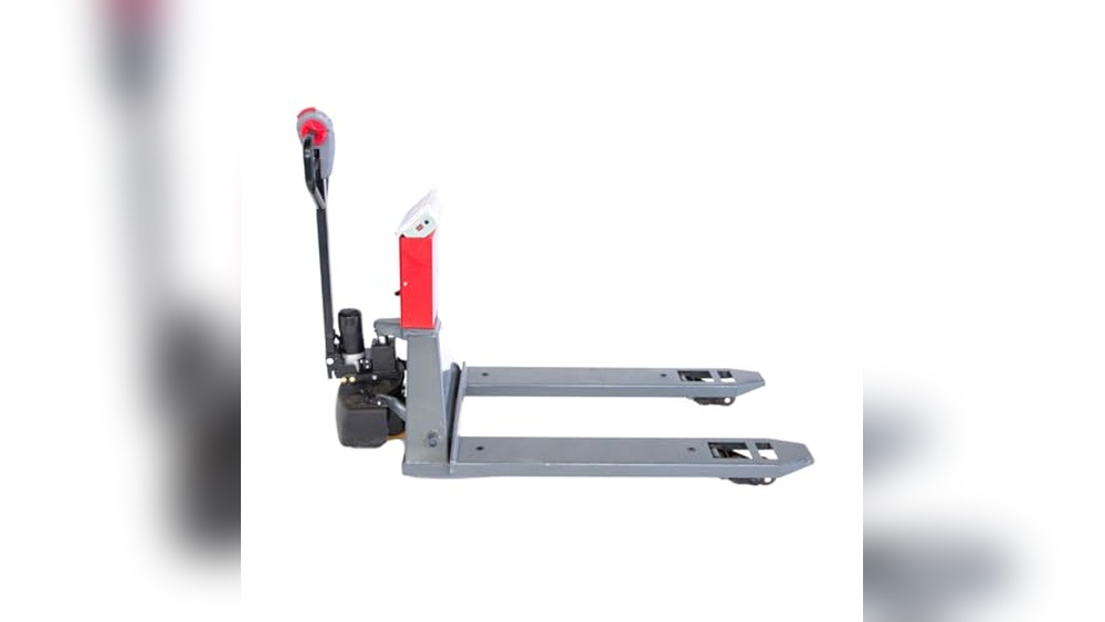 Best Buy Electronic Pallets for Efficient Heavy-Duty Material Handling