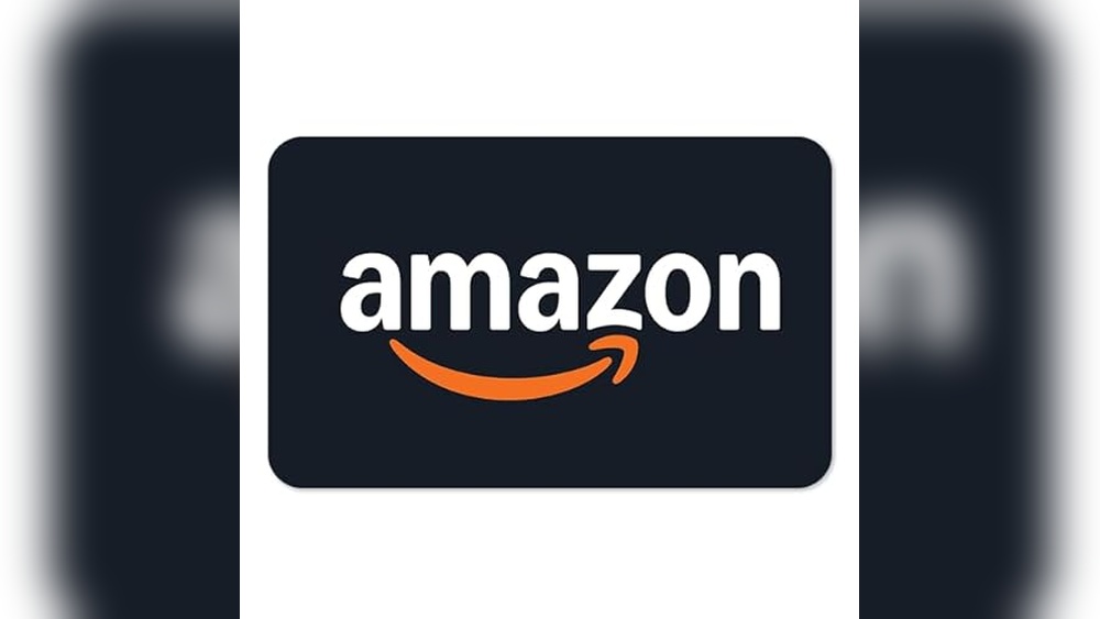 Best Buy Electronic Pay Card: Top Amazon eGift Card Christmas Picks
