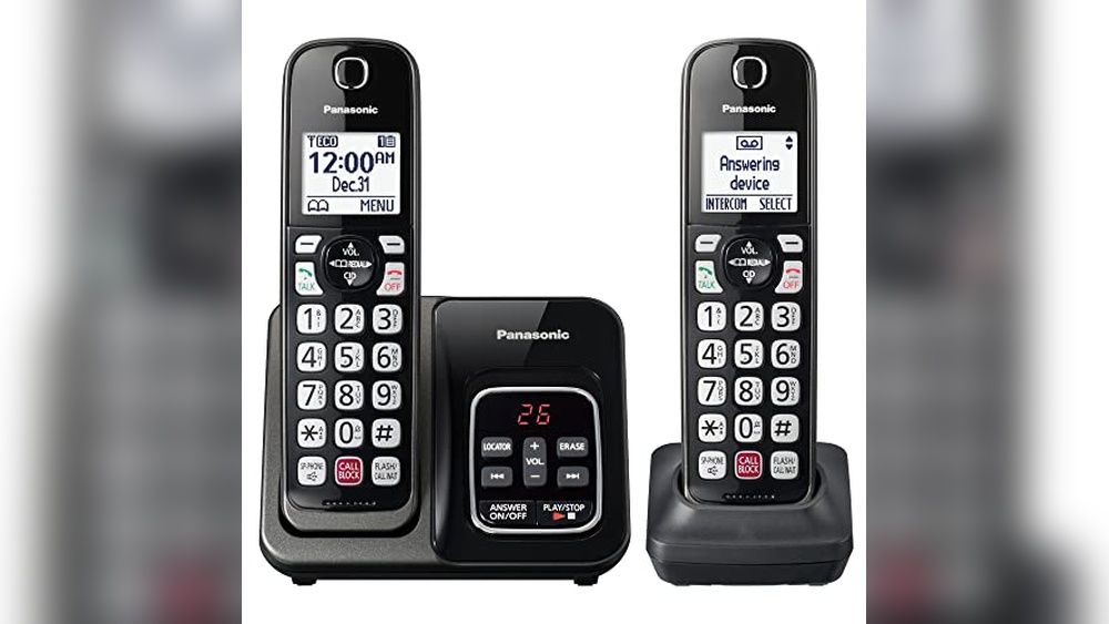 Best Buy Electronic Phone Number: Contact for Top Cordless Phones Today