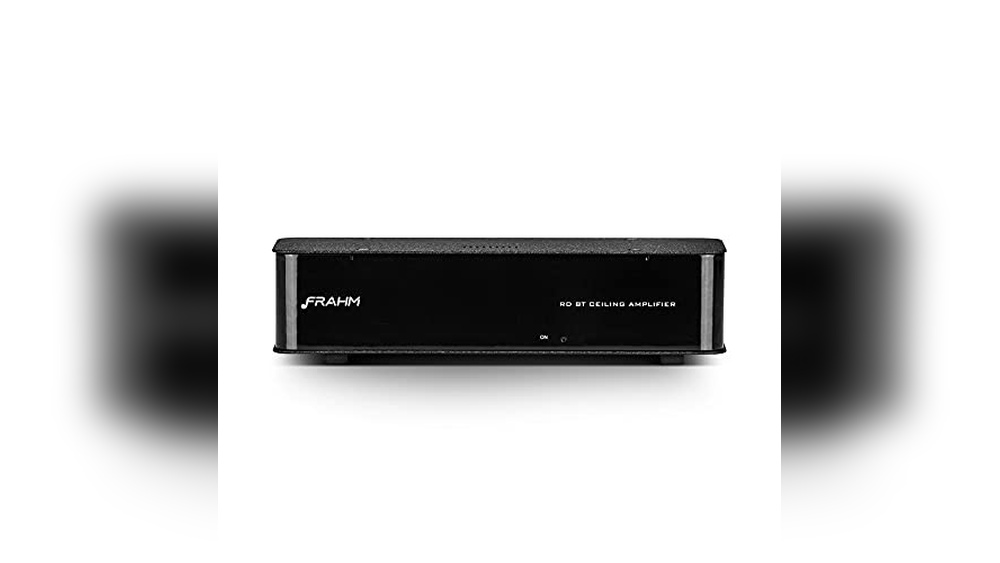 Best Buy Electronic Receipt No Sling Code for Top Audio Amplifiers