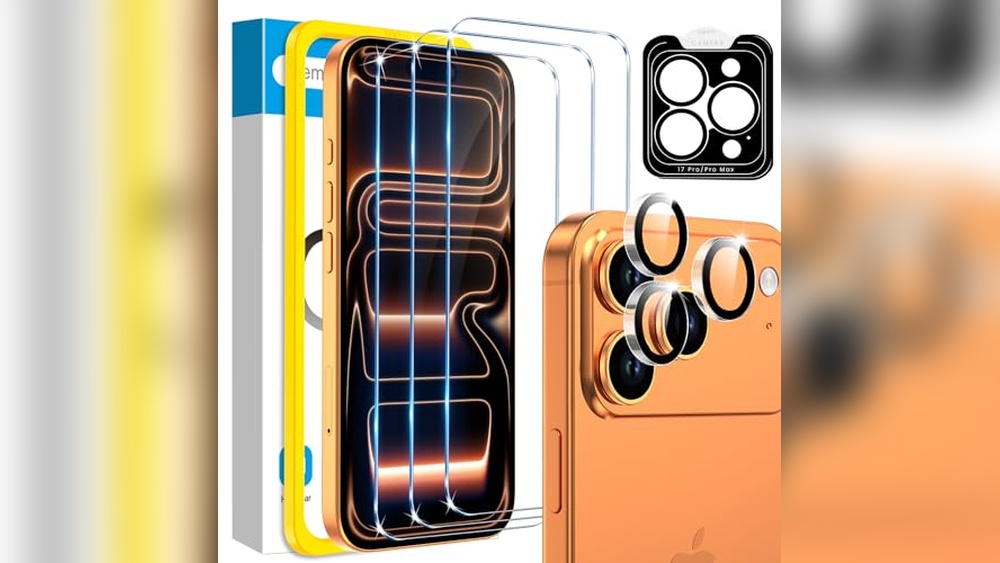 Best Buy Electronic Recycle Drop Off: Top Tips for Easy Device Disposal