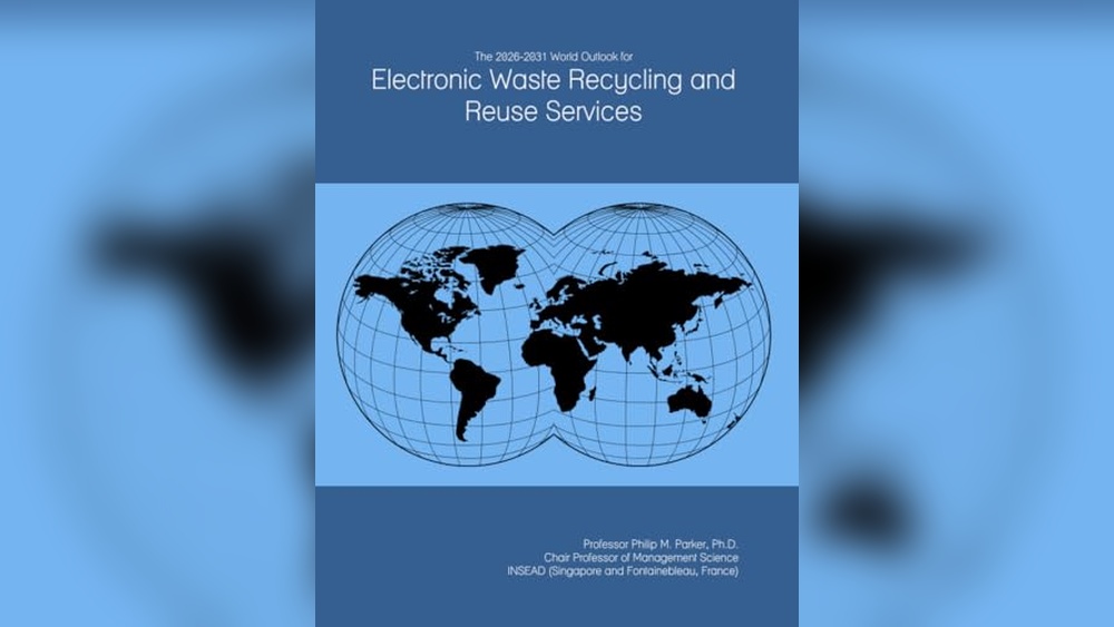 Best Buy Electronic Recycle: Top Solutions for Sustainable E-Waste Management