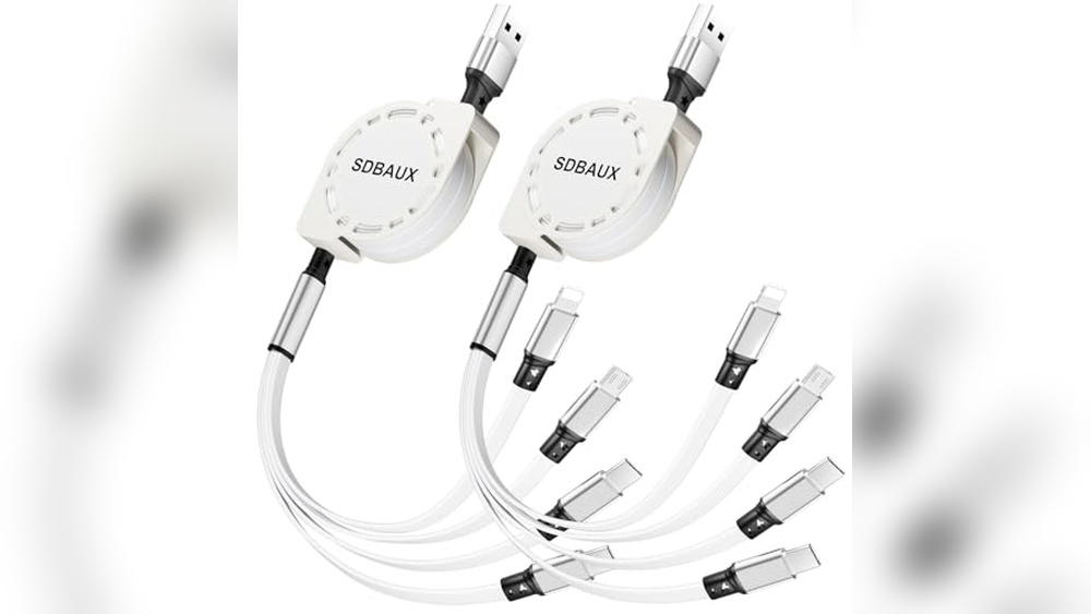 Best Buy Electronic Recycling Tips for Efficient Device Disposal