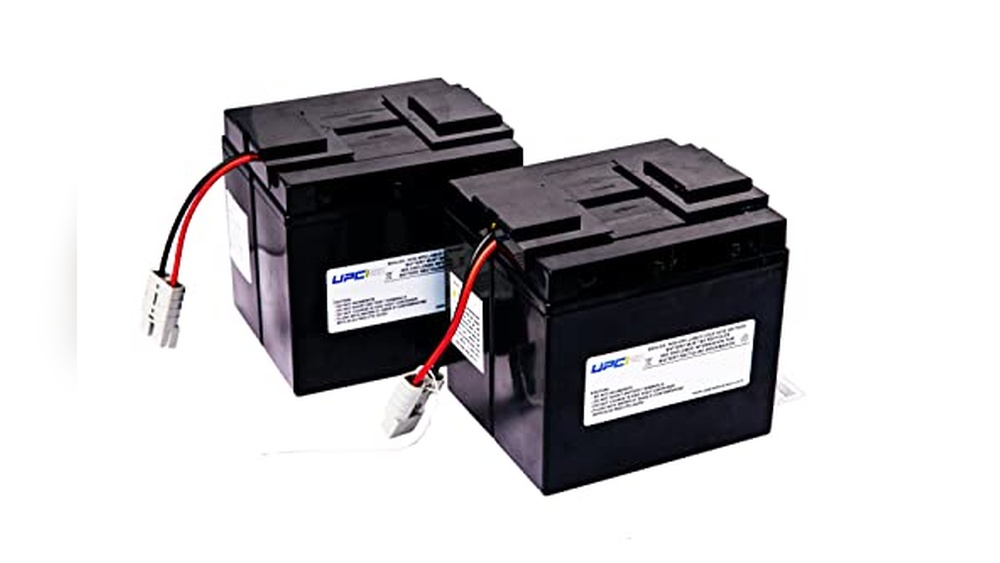 Best Buy Electronic Recycling Canada: Top UPS Batteries and Power Strips Reviewed