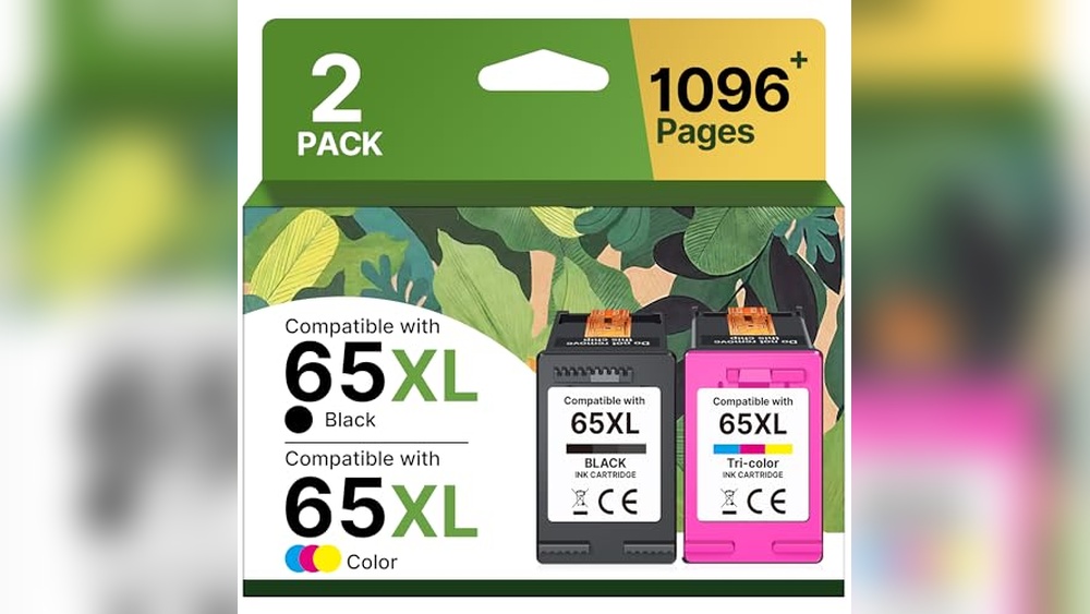 Best Buy Electronic Recycling Covid Tips for Safe and Easy Disposal