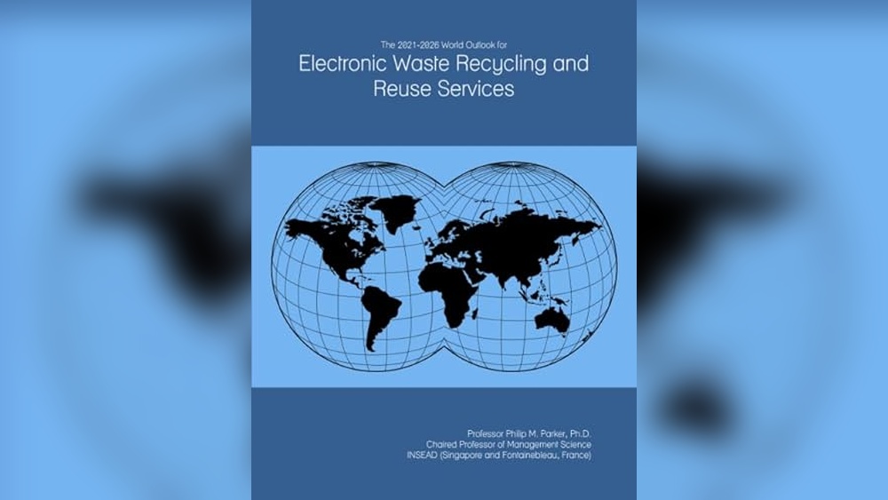 Best Buy Electronic Recycling Tips for Sustainable Tech Disposal