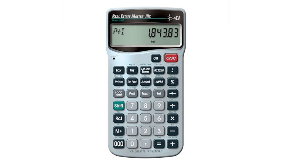 Best Buy Electronic Rent to Own: Top Affordable Tech Deals Reviewed