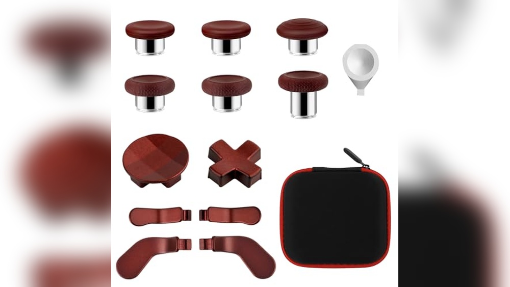 Best Buy Electronic Replacement Plan: Ultimate Coverage for Your Devices