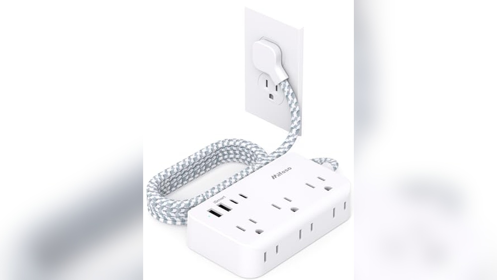 Best Buy Electronic Sale: Top Gadgets and Accessories You Can’t Miss