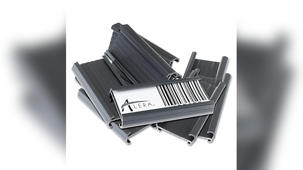 Best Buy Electronic Shelf Tags for Smart Retail and Inventory Management