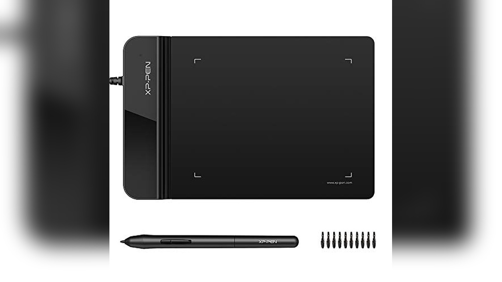 Best Buy Electronic Signature Pad for Seamless Digital Signing Experience