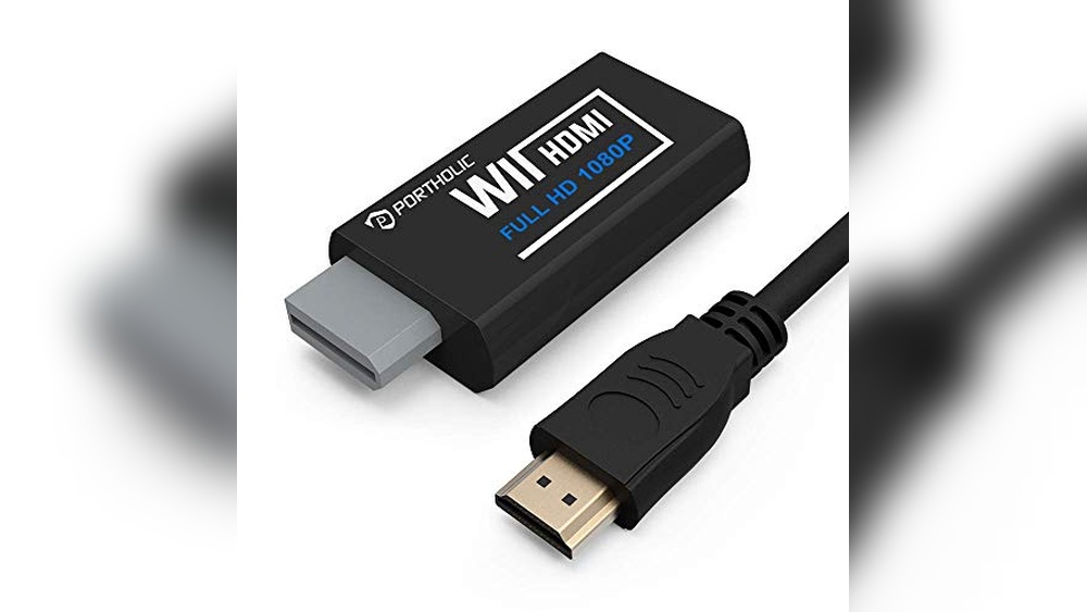 Best Buy Electronic Support: Top Gadgets and Essential Accessories Guide