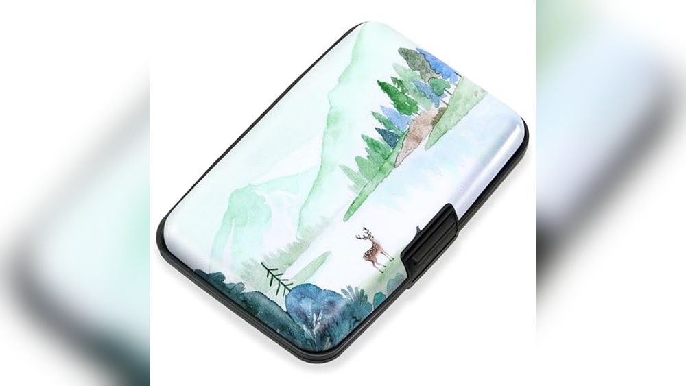 Best Buy Electronic Theft Insurance: Protect Your Gadgets with Confidence