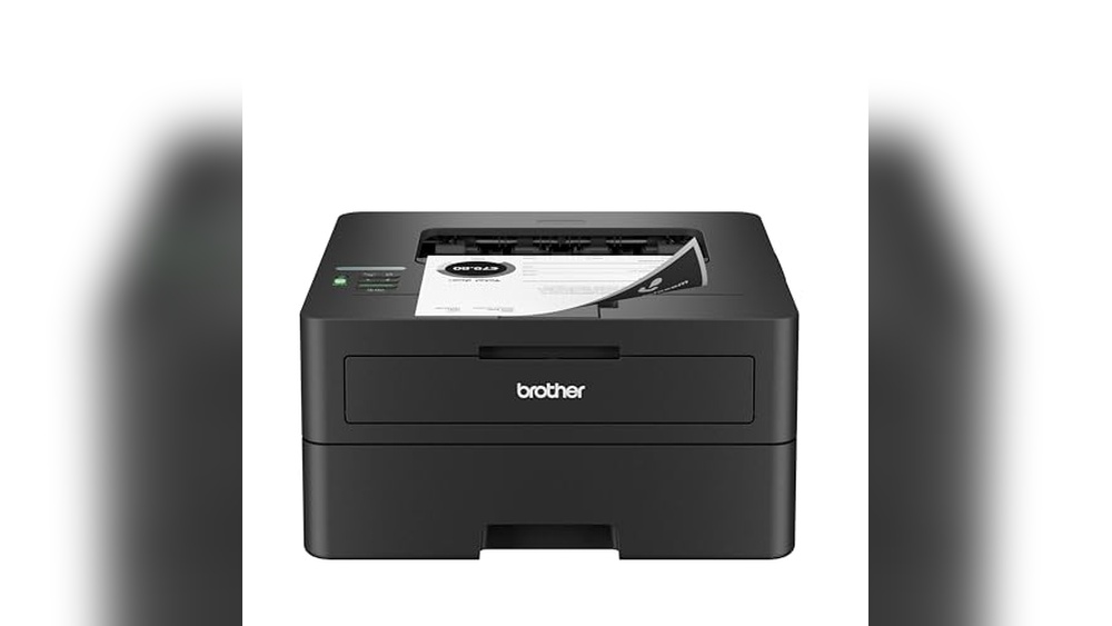Best Buy Electronic Waste Recycling Fee Computer: Eco-Friendly Printer Choices