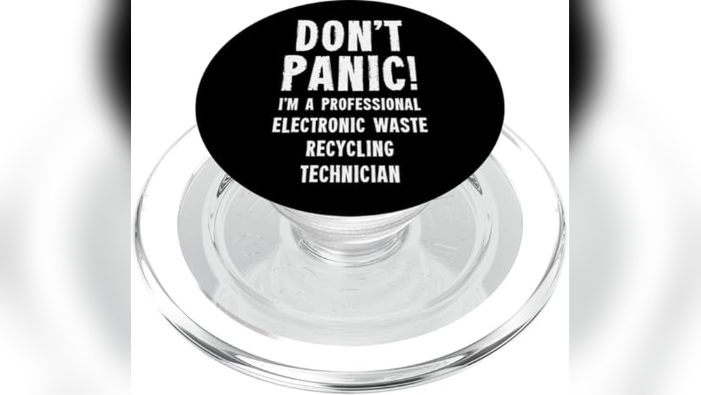 Best Buy Electronic Waste Solutions for Efficient Recycling and Management