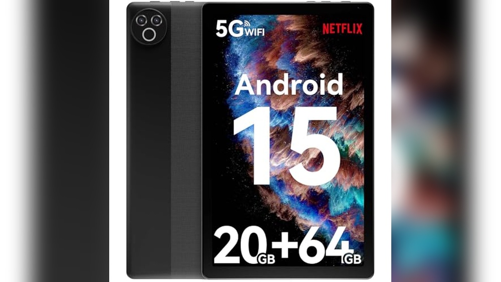 Best Buy Electronics 10 Tablet: Top Powerful Android Tablets for You