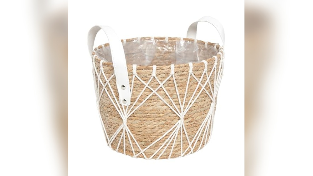 Best Buy Electronics 6401 Pacific Blvd Huntington Beach Ca Storage Baskets Guide