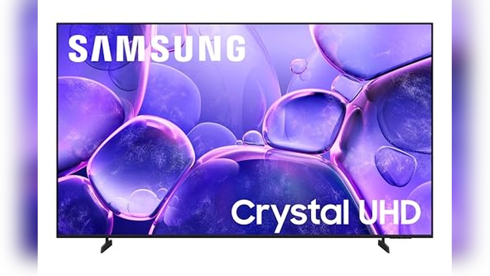 Best Buy Electronics 65 Inch TV: Top 65-Inch 4K Smart TVs Reviewed