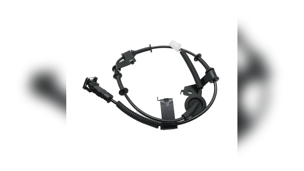 Best Buy Electronics 91910 Front Right Replacement Part Review