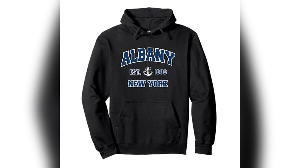 Best Buy Electronics Albany Ny: Top Gadgets and Local Albany Gear