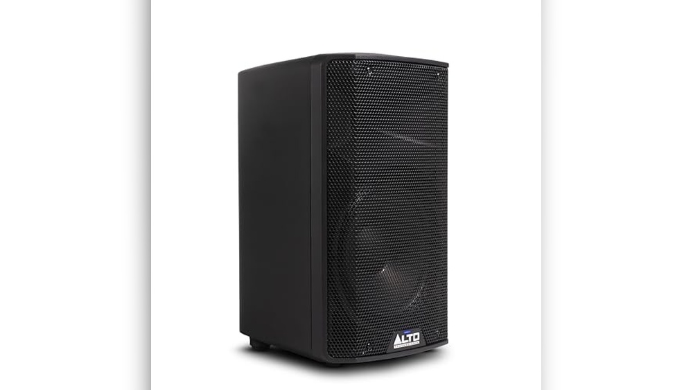 Best Buy Electronics Altoona Pa: Top Alto PA Speakers for Events