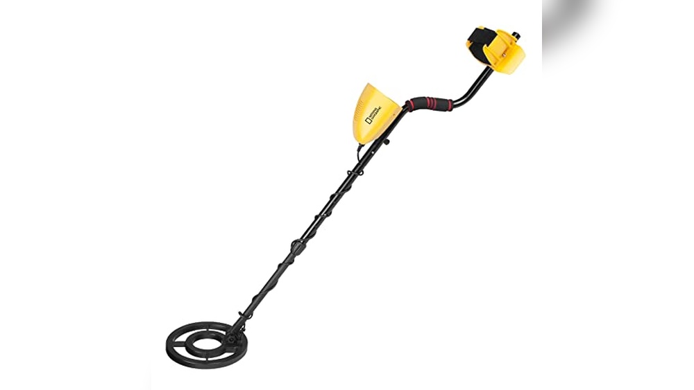 Best Buy Electronics And Metal Detectorproceduressop: Top Headphones & Detectors Reviewed