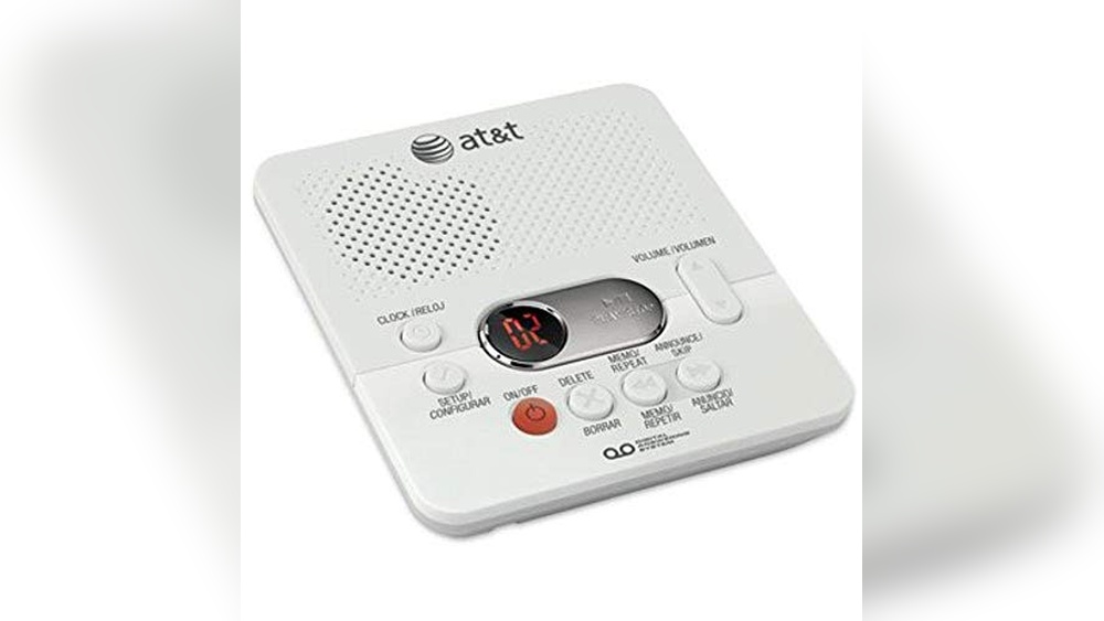 Best Buy Electronics Answering Machine Reviews for Clear Calls and Features