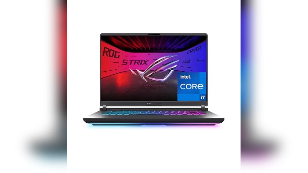Best Buy Electronics Asus Laptops: Top Picks for Power and Performance