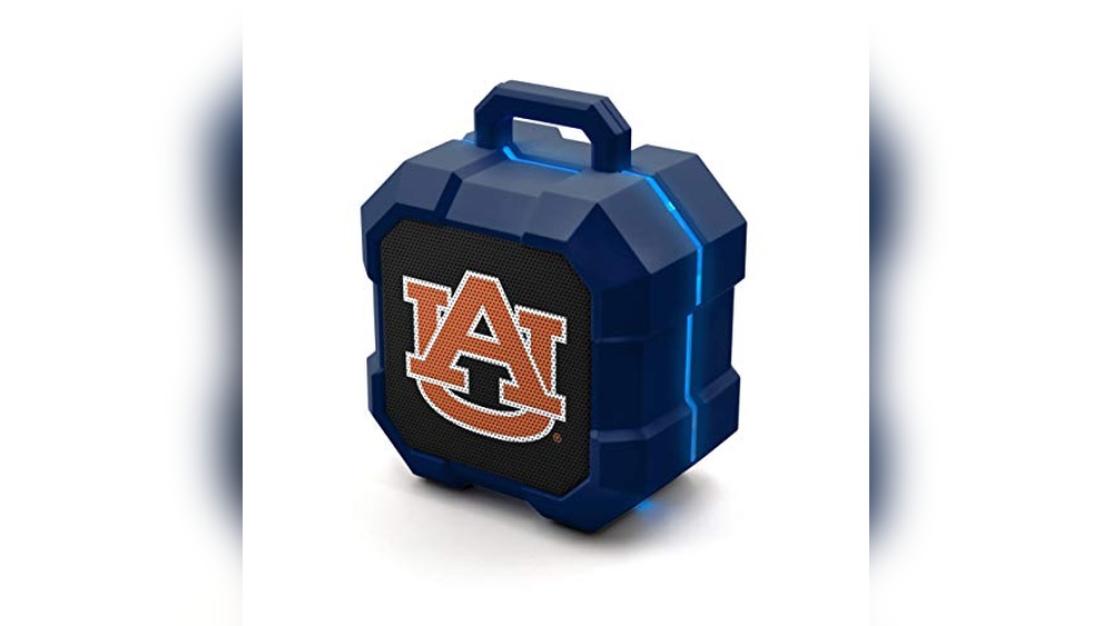 Best Buy Electronics Auburn Ca: Top Car Accessories and Gadgets Reviewed