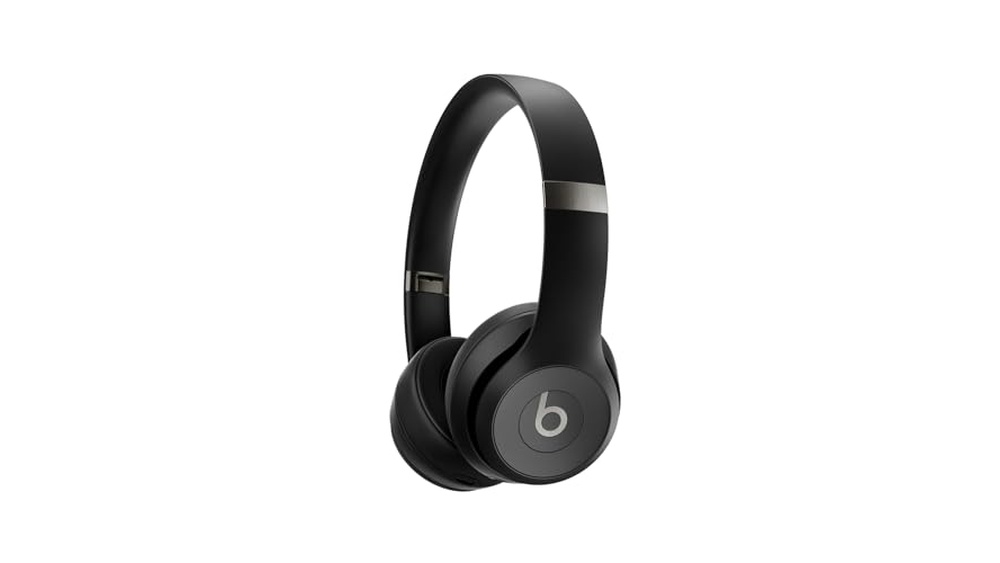 Best Buy Electronics Beats: Top Wireless Headphones for Ultimate Sound