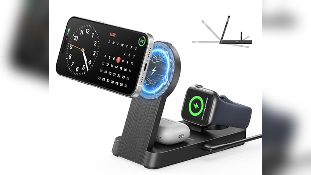 Best Buy Electronics Black Friday Deals: Top Gadgets for Home & Travel