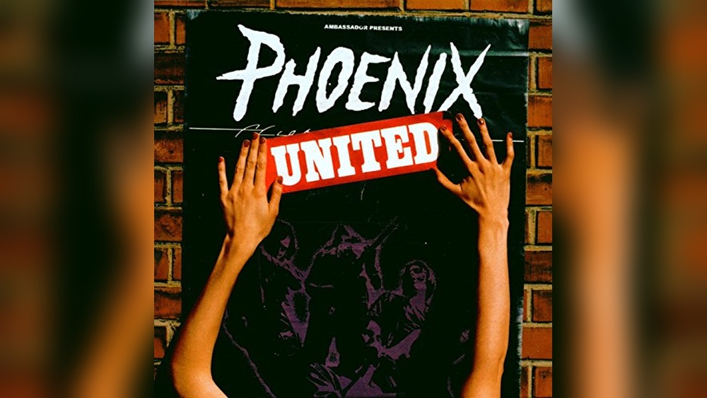 Best Buy Electronics Bowie Md: Top Picks for Quality Sawdust Products