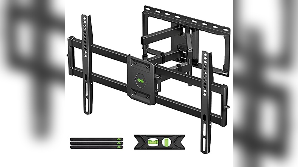 Best Buy Electronics Branson Mo Tv 65 Inch: Top Wall Mounts & TVs Reviewed