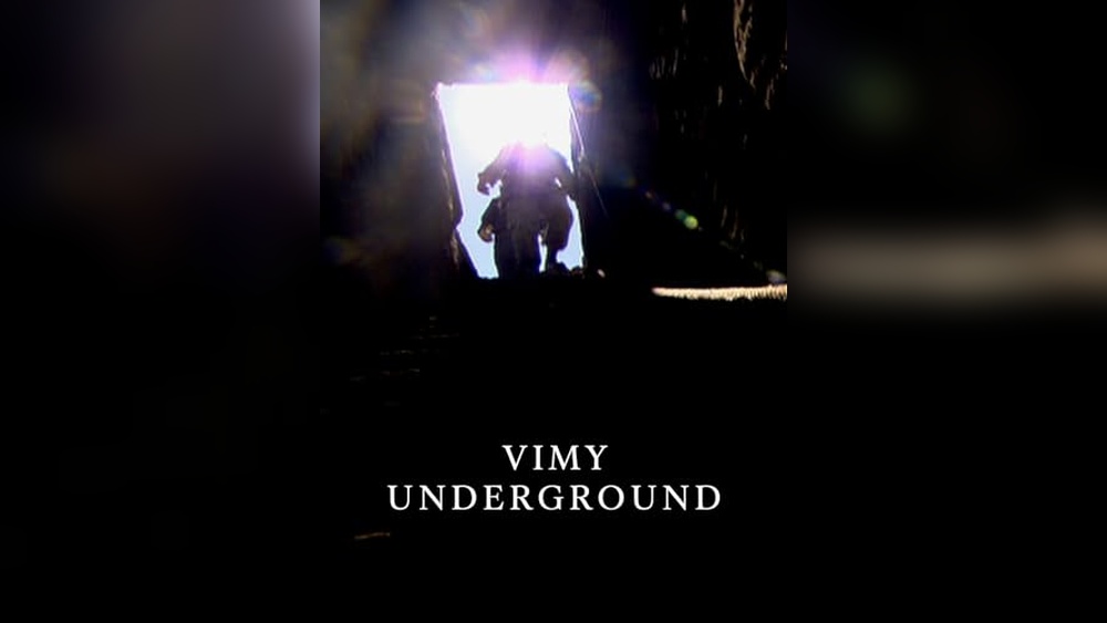 Best Buy Electronics Burnaby BC: Discover Vimy Underground Just Hunt Deals