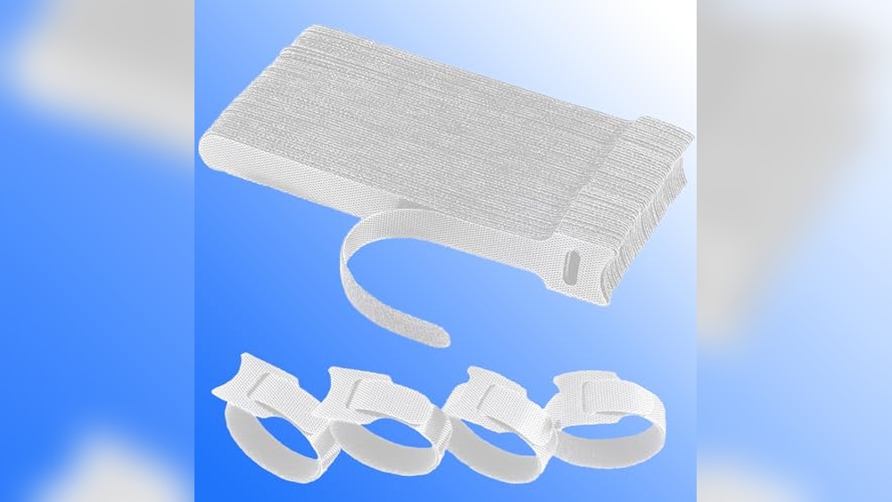 Best Buy Electronics Ca: Top Gadgets for Ultimate Convenience and Security