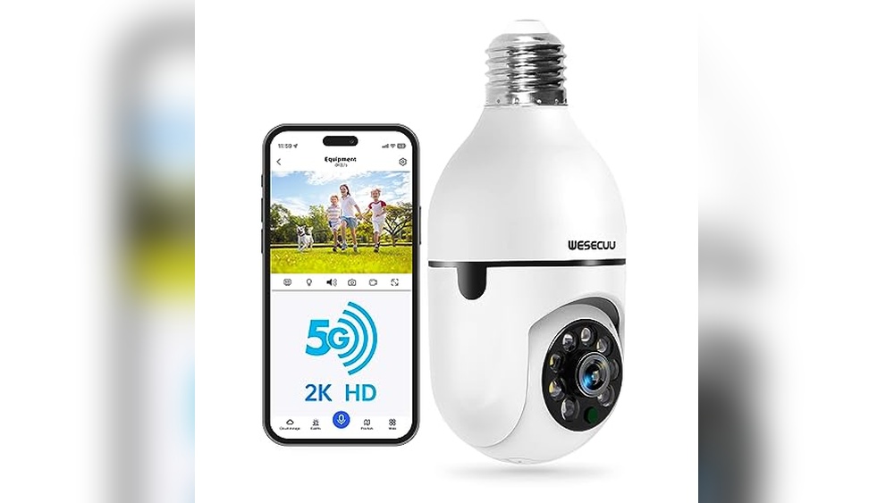 Best Buy Electronics Cleveland TN Security Cameras for Ultimate Home Protection