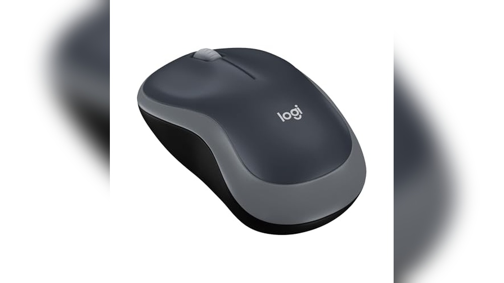 Best Buy Electronics Computer Mouse Wireless: Top Picks for Precision and Comfort