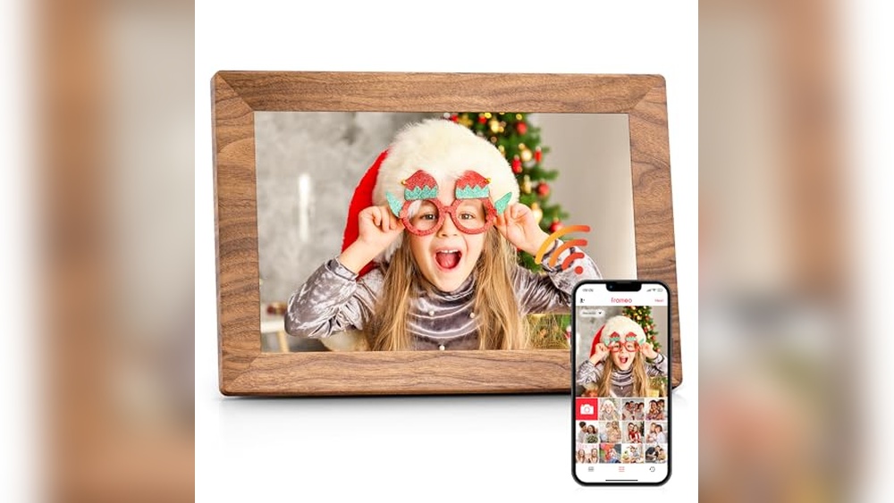 Best Buy Electronics Consumer Guide: Top Must-Have Gadgets Reviewed