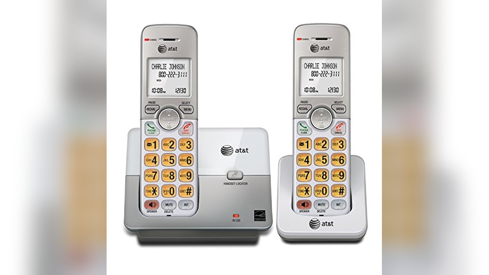 Best Buy Electronics Contact Number for Top Home Phones and Accessories
