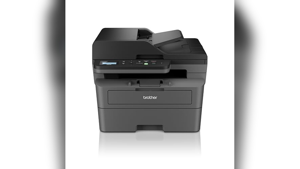 Best Buy Electronics Copy Machine: Top Multifunction Printers for Home Office