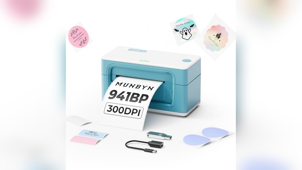 Best Buy Electronics Coupons Printable for Top Wireless Label Printers Deals