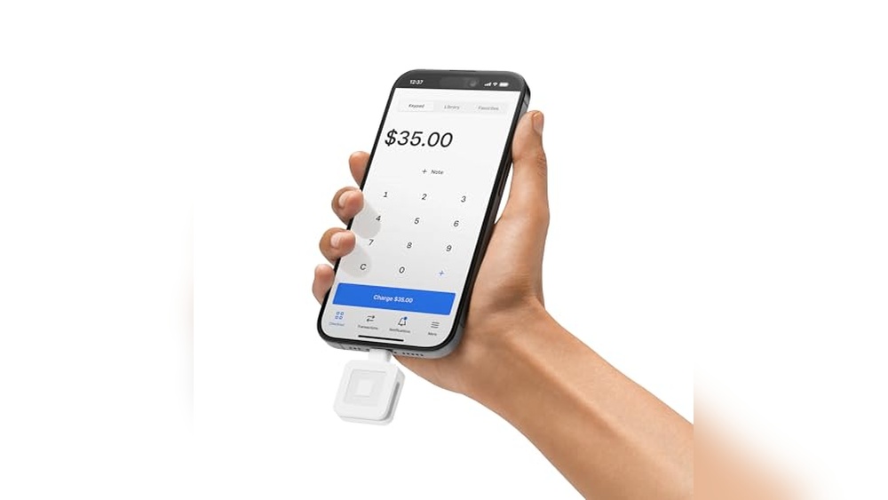 Best Buy Electronics Credit Card: Unlock Exclusive Perks and Savings Today