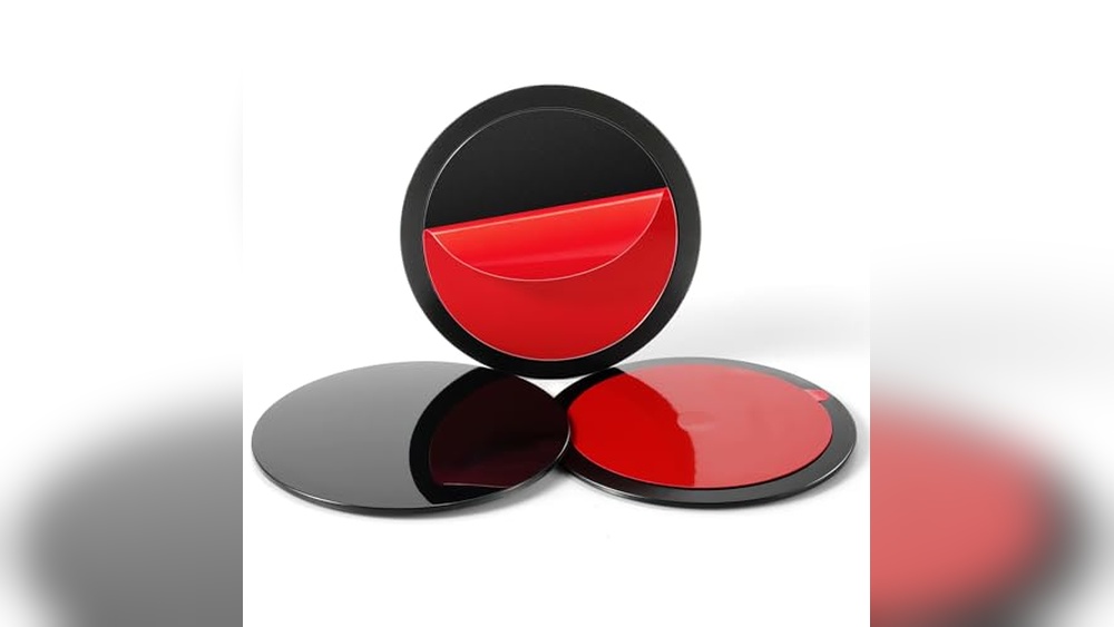 Best Buy Electronics Daytona Beach Florida: Top Car Dashboard Pads Reviewed