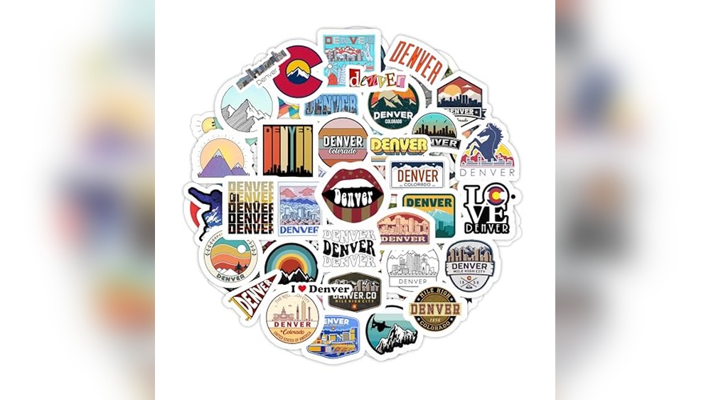 Best Buy Electronics Denver Colorado: Top Gadgets and Unique Denver Gifts