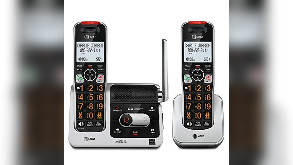 Best Buy Electronics Department Phone Number for Reliable Home Phones