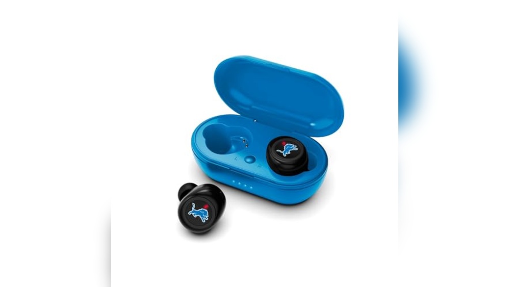 Best Buy Electronics Detroit Area: Top Wireless Earbuds and Speakers Deals
